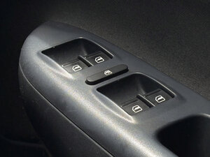 Skoda Octavia 1.4 Octavia Elegance Tsi 5dr