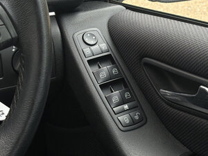 Mercedes-Benz B-Class 1.5 B160 Sport CVT 5dr