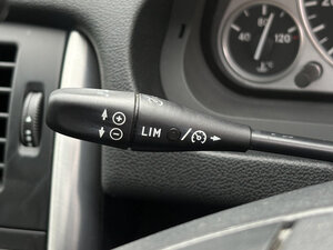 Mercedes-Benz B-Class 1.5 B160 Sport CVT 5dr