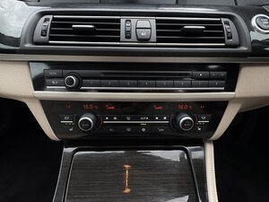 BMW 5 Series 3.0 523i Se Auto 4dr