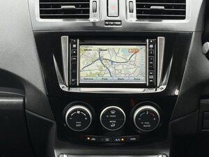 Mazda 5 2.0 5 Venture Edition 5dr