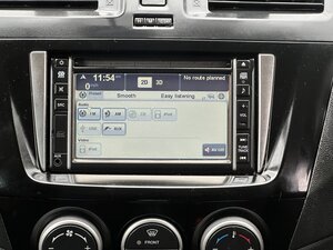 Mazda 5 2.0 5 Venture Edition 5dr