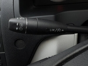 Mercedes-Benz C-Class 1.8 C180 Elegance Kompressor AUTO 5dr