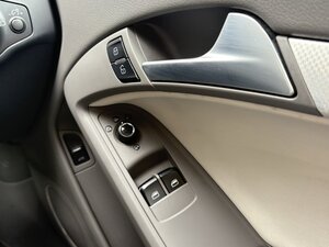 Audi A5 2.0 A5 Sport Tfsi Quattro Auto 2dr