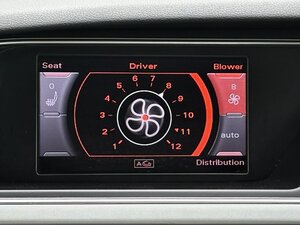 Audi A5 2.0 A5 Sport Tfsi Quattro Auto 2dr
