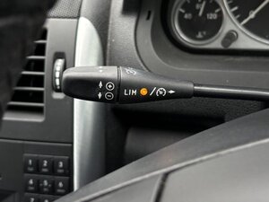 Mercedes-Benz A-Class 1.7 A170 Avantgarde SE CVT 3dr