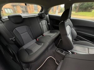 Audi A1 1.2 A1 Sport TFSI 3dr