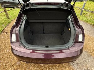 Audi A1 1.2 A1 Sport TFSI 3dr