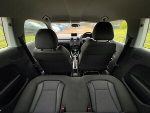 Audi A1 1.2 A1 Sport TFSI 3dr