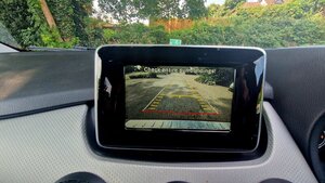 Mercedes-Benz B-Class 1.6 B180 Blueefficiency Sport 5dr