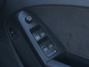 Audi A4 2.0 A4 S LINE 211 TFSI 4dr