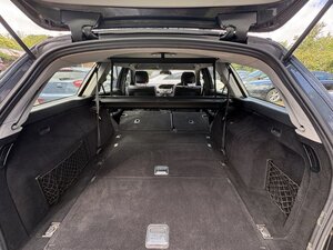 Mercedes-Benz E-Class 1.8 E200 Blueefficiency Avantgarde CGI AUTO 5dr
