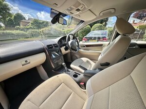 Mercedes-Benz A-Class 2.0 A200 Elegance Se 5dr