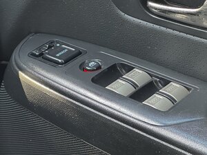 Honda CR-V 2.0 Cr-v Vtec Executive 5dr