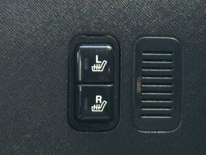 Honda CR-V 2.0 Cr-v Vtec Executive 5dr