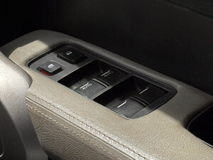 Honda CR-V 2.0 Cr-v Se I-vtec Auto 5dr