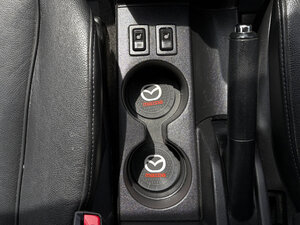 Mazda 5 2.0 5 Sport Venture 5dr