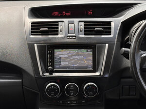 Mazda 5 2.0 5 Sport Venture 5dr