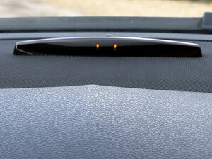 Mercedes-Benz C-Class 1.8 C180 Blueefficiency Sport CGI AUTO 5dr