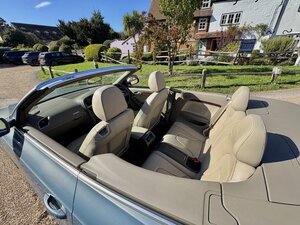 Audi A5 2.0 A5 SE TFSI 211 CVT 2dr