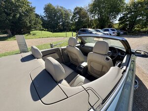 Audi A5 2.0 A5 SE TFSI 211 CVT 2dr