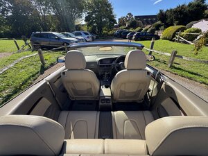 Audi A5 2.0 A5 SE TFSI 211 CVT 2dr