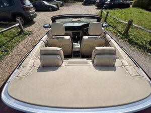 BMW 3 Series 2.0 320I SE AUTO 2dr