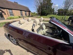 BMW 3 Series 2.0 320I SE AUTO 2dr