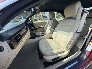 BMW 3 Series 2.0 320I SE AUTO 2dr