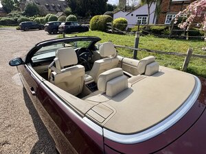 BMW 3 Series 2.0 320I SE AUTO 2dr