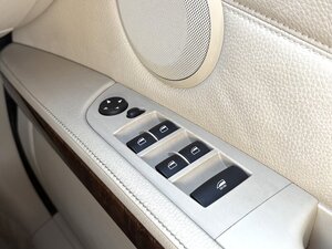 BMW 3 Series 2.0 320I SE AUTO 2dr