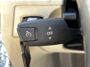 BMW 3 Series 2.0 320I SE AUTO 2dr