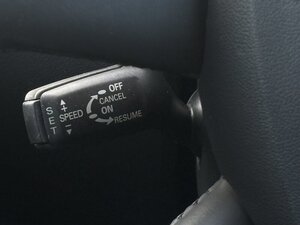 Audi A3 2.0 A3 Sportback SE FSI 5dr