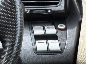 Honda FR-V 1.8 Fr-v Ex I-vtec 5dr