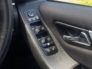 Mercedes-Benz B-Class 1.7 B180 Sport Cvt 5dr