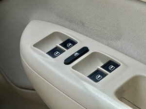 Skoda Octavia 1.4 Octavia Elegance Tsi 5dr