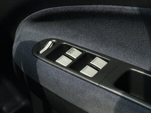 Honda HR-V 1.6 Hr-v Auto 5dr