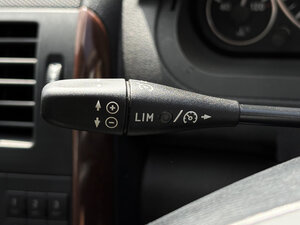 Mercedes-Benz A-Class 1.5 A160 Elegance Se Cvt 5dr
