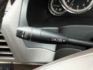 Mercedes-Benz E-Class 1.8 E250 Blueefficiency SE CGI AUTO 2dr