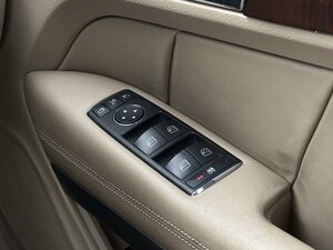 Mercedes-Benz E-Class 1.8 E250 Blueefficiency SE CGI AUTO 2dr