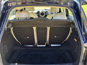 Mini Countryman 1.6 Countryman Cooper 5dr