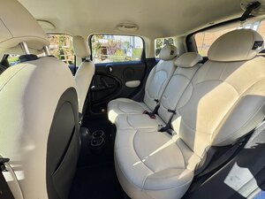 Mini Countryman 1.6 Countryman Cooper 5dr