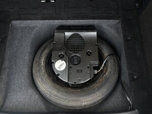 Mercedes-Benz B-Class 1.7 B170 SE CVT 5dr