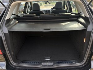 Mercedes-Benz B-Class 1.7 B170 SE CVT 5dr