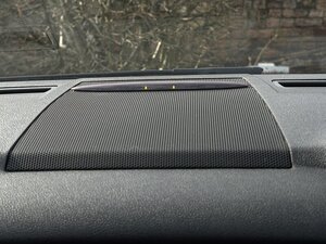 Mercedes-Benz B-Class 1.7 B170 SE CVT 5dr