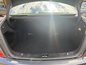Mercedes-Benz C-Class 1.8 C180 Blueefficiency Elegance CGI AUTO 4dr