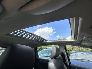 Mercedes-Benz B-Class 1.7 B180 Sport Cvt 5dr