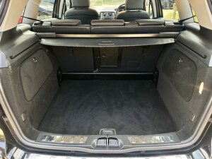 Mercedes-Benz B-Class 1.7 B180 Sport Cvt 5dr