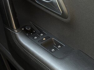 Volkswagen CC 1.8 CC TSI 4dr