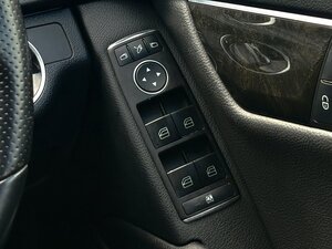Mercedes-Benz C-Class 1.8 C180 Sport Blueefficiency AUTO 5dr